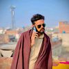 fawadahmad0442