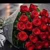 boutrosghali5