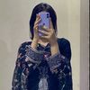 eyasin.arafat877