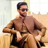 razamalik413