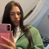 user89249418182