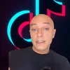 eighttricks