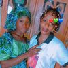 sira.mme.coulibal