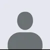 nasr_al_fesle