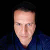 armando.velzquez34