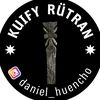 kuify.rtran