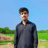muhammadshoaib2395