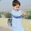 SALAHODIN KHAN