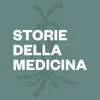 Storie della Medicina