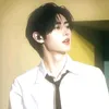 kpop.775