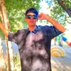 user13866141695118