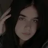 chiarafietta5