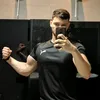 lucas_magalhaes001