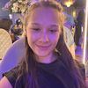 sophie.feraru3