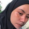 aisya_roh93
