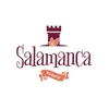 Padaria Salamanca