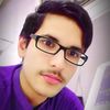 sanaullah.buneri