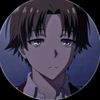 i_nothingness1