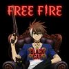 1_black_cat.13