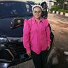 nursih.susanti