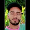 omar.omar5424