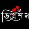 user2271812013474
