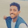 user4067241113033