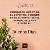angelina.duran86
