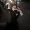 zjackk