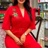radya2661888bla39al