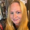 michigancountrygirl2282