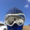 lil_kakekko