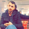 abd.al.rahman.arslan