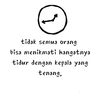 wazapyoouu