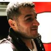 murat_ozr