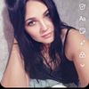 user97988530478240