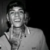 sssph_peres