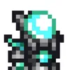 shooterok228