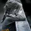 user8103695361542