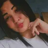 silva_mariamari