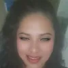 maria_pereira372