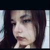userrrr06933763833882