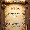 mister.kamran.804