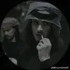 lakhal311