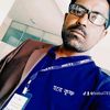 babul.kumar84
