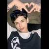 aboalhasnasde