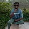 md.ujjal091