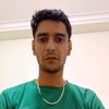khebbache_ahcen