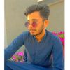 mr.faizanjutt45