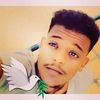 user19635394098816